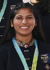 Navneet Kaur - Wikiunfold.com
